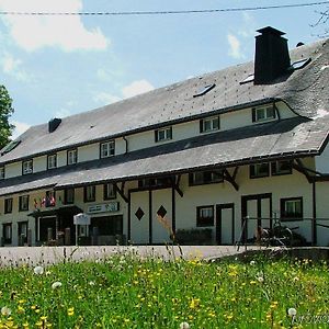 Akzent Hotel Landgasthof Adler