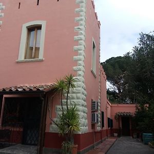 Hotel Il Castelletto